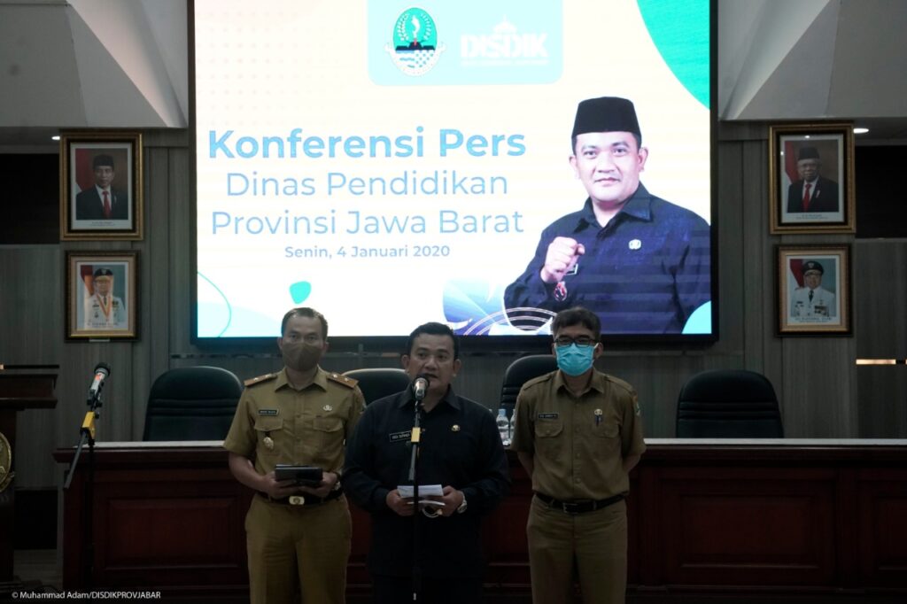 Pembelajaran-Tatap-Muka-di-Jabar-Dilakukan-Bertahap