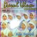 Album Sholawat Al-Firdaus Darul Ulum – Jombang