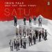 Mp3 Iwan Fals Satu