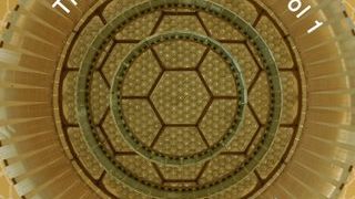 Album Sholawat Habib Syech Vol. 1