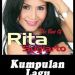 Lagu Dangdut Rita Sugiarto
