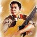 Iwan Fals Part.2