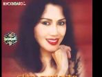  Alhamdulillah Allah masih berikesempatan buat ngepost malam ini Download Mp3 Rita Sugiarto
