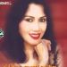 Download Mp3 Rita Sugiarto