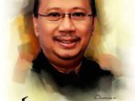 THE BEST OF EBIET.G.ADE lagu lawas kurang di gemari oleh anak muda jaman kini THE BEST OF EBIET.G.ADE