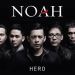 Noah Grup Band
