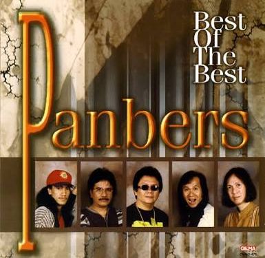 Best Of The Best Panbers