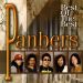 Best Of The Best Panbers