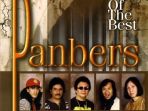 mudahan selalu dalam lindungan Allah subahanahu wata BEST OF THE BEST PANBERS