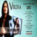 Virzha Full Album 2015