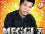 THE BEST ALBUM MEGGI. Z Alhamdulillah pada kesempatan kali ini saya masih di beri waktu oleh Allah untuk mempost THE BEST ALBUM MEGGI. Z