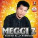 The Best Album Meggi. Z