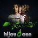 Mp3 Group Grup Musik Hijau Daun