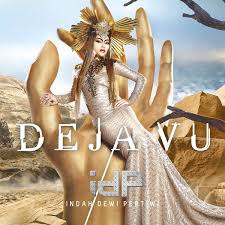 Idp – Dejavu