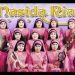Kumpulan Lagu Qosidah Nasida Ria