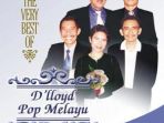 mudahan kita semua selalu dalam lindungan yang maha kuasa amin THE VERY BEST D'LLOYD