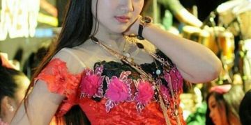 Kumpulan Lagu Jihan Audy Terbaru Download Mp3 Lengkap Mp3