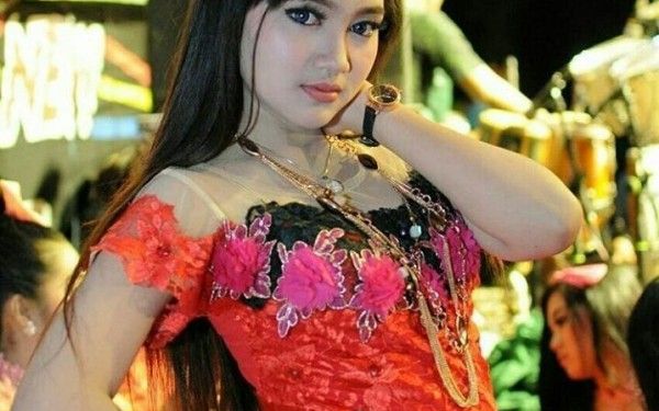 Kumpulan Lagu Jihan Audy Terbaru Download Mp3 Lengkap Mp3