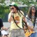 Kumpulan Lagu Steven & Coconutz Treez Terbaru Download Mp3 Lengkap