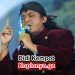 Download Kumpulan Lagu Campursari Didi Kempot Mp3 Terpopuler