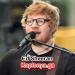 Kumpulan Lagu Ed Sheeran Mp3 Barat Terbaru Dan Terbaik