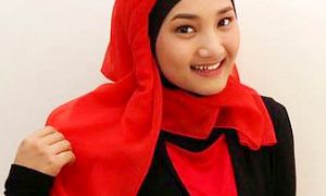 Kumpulan Lagu Fatin Shidiqia Terbaru Download Mp3 Lengkap Full Album