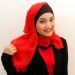 Kumpulan Lagu Fatin Shidiqia Terbaru Download Mp3 Lengkap Full Album