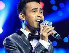 Kumpulan Lagu Fildan Rahayu Terbaru Download Mp3 Lengkap Full Album