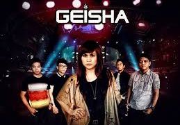 Kumpulan Lagu Geisha Grup Musik Terlengkap Mp3 Download Full Album