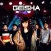 Kumpulan Lagu Geisha Grup Musik Terlengkap Mp3 Download Full Album