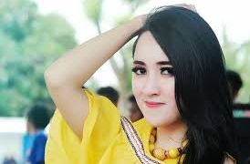 Kumpulan Lagu Rina Amelia Terbaru Download Mp3 Lengkap Full Labum