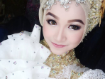  Dan menyerupai biasa kalian dapat download semua lagu tasya rosmala hits dan terkenal ini seca Download Kumpulan Lagu Mp3 Tasya Rosmala Full Album Terbaru 2018
