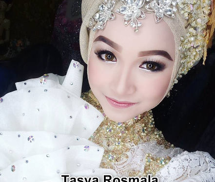 Download Kumpulan Lagu Mp3 Tasya Rosmala Full Album Terbaru 2018