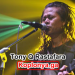 Kumpulan Lagu Tony Q Rastafara Mp3 Terpopuler