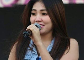 Kumpulan Lagu Via Vallen Terbaru Download Mp3 Lengkap