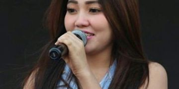 Kumpulan Lagu Via Vallen Terbaru Download Mp3 Lengkap