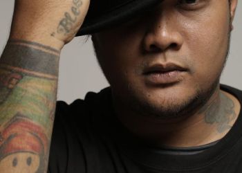 Kumpulan Lagu Virgoun Terbaru Download Mp3 Lengkap