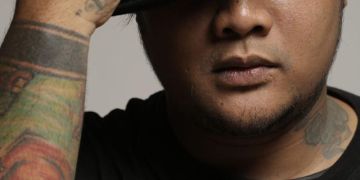 Kumpulan Lagu Virgoun Terbaru Download Mp3 Lengkap