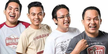 Kumpulan Lagu Wali Grup Musik Terbaru Download Mp3 Lengkap