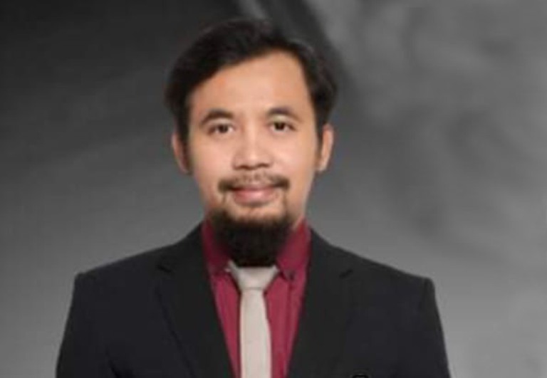 Anggota DPRD Kab. Bandung Fraksi Golkar Terima Laporan Terkait Ribetnya Pembuatan Perizinan Sekolah
