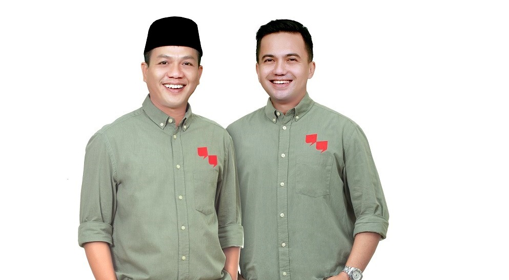 Anggota Komisi D DPRD Kab. Bandung: BEDAS Harus Realisasikan Janji Kampanyenya