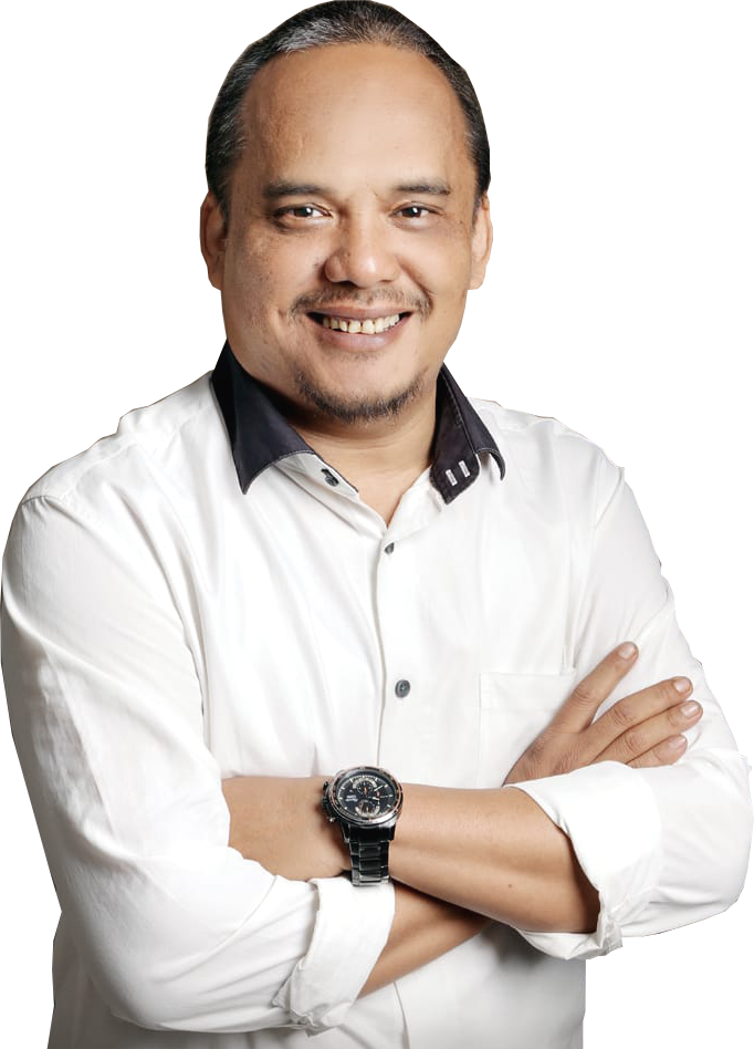 Dua Proyek di Kabupaten Bandung Tidak Berjalan