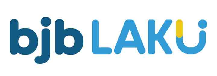 Aplikasi bjb LAKU Permudah Calon Nasabah Mendapat Akses Layanan Kredit UMKM