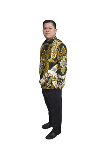 PT Link Net Tbk Terus Berinovasi Dalam Memberikan Layanan Internet Broadband dan Solusi Hiburan Kepada Masyarakat Indonesia