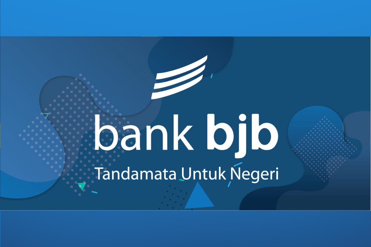 Ayo Menabung di bjb Tandamata Berjangka dan Dapatkan Hadiahnya