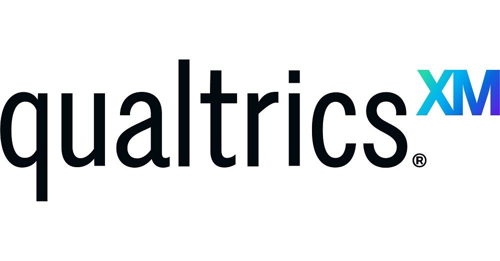 Studi Qualtrics Baru Mengungkapkan Apa yang Diinginkan Konsumen di Indonesia di Dunia Pasca-Pandemi