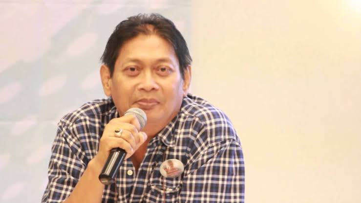 100 Hari Kerja Kapolri Dinilai Memiliki Semangat Kepolisian Yang Demokratis