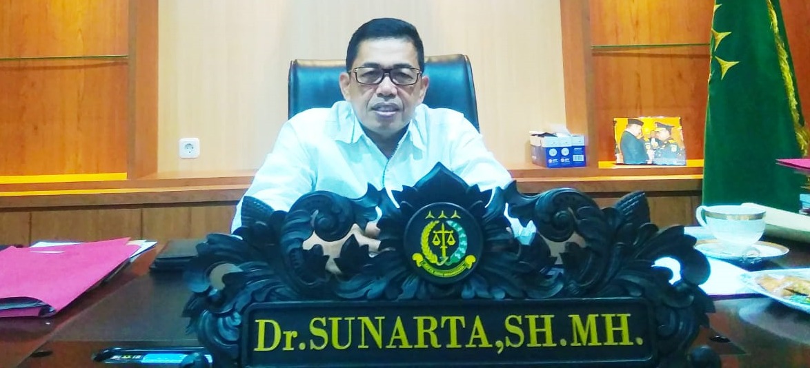 Jamintel Buka Sosialisasi Pengamanan Pembangunan Strategis PSN Kementrian PU