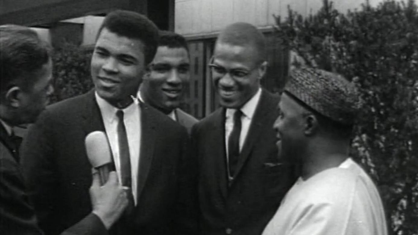 Blood_Brothers__Malcolm_X___Muhammad_Ali_00_55_08_1420210716-4556-1bmfs5w