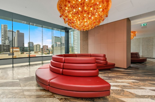 Kebijakan Baru Membuat Investasi Apartemen di Melbourne Saat ini Semakin Hemat